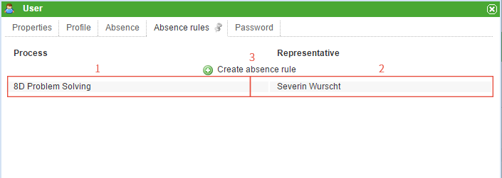 userprofil-absence-rule_en.png