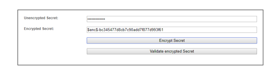 encryption_encoder.png