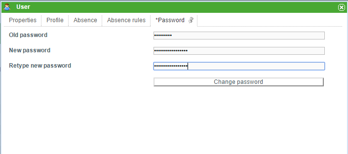 userprofil-password_en.png