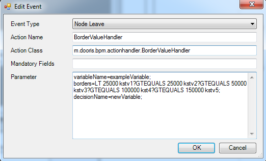 bordervaluehandler_parameter.png