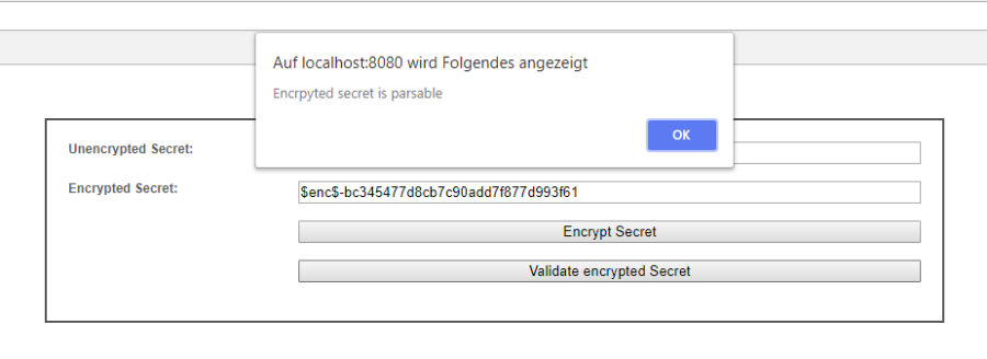 encryption_encoder2.png