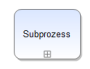 software:tim:subprozess.png
