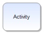 en:software:tim:activity.png